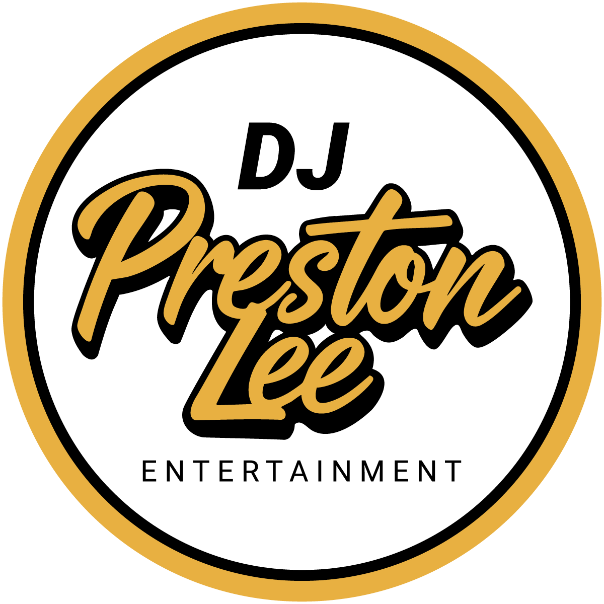DJ-preston-Lee-Full-Logo-colored