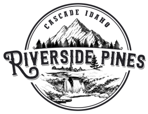 18DUS_11_RiversidePines_Identity_Logo_TransparentBG