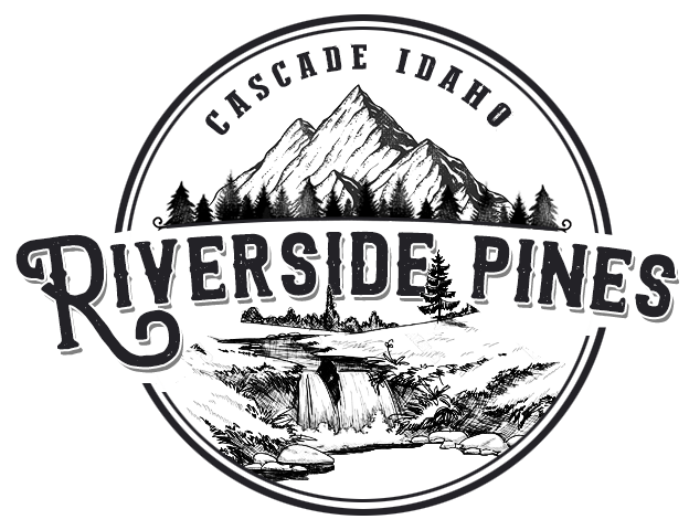 Riverside Pines