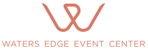Waters-Edge-LOGO_F103-e1729192816402-1536x561