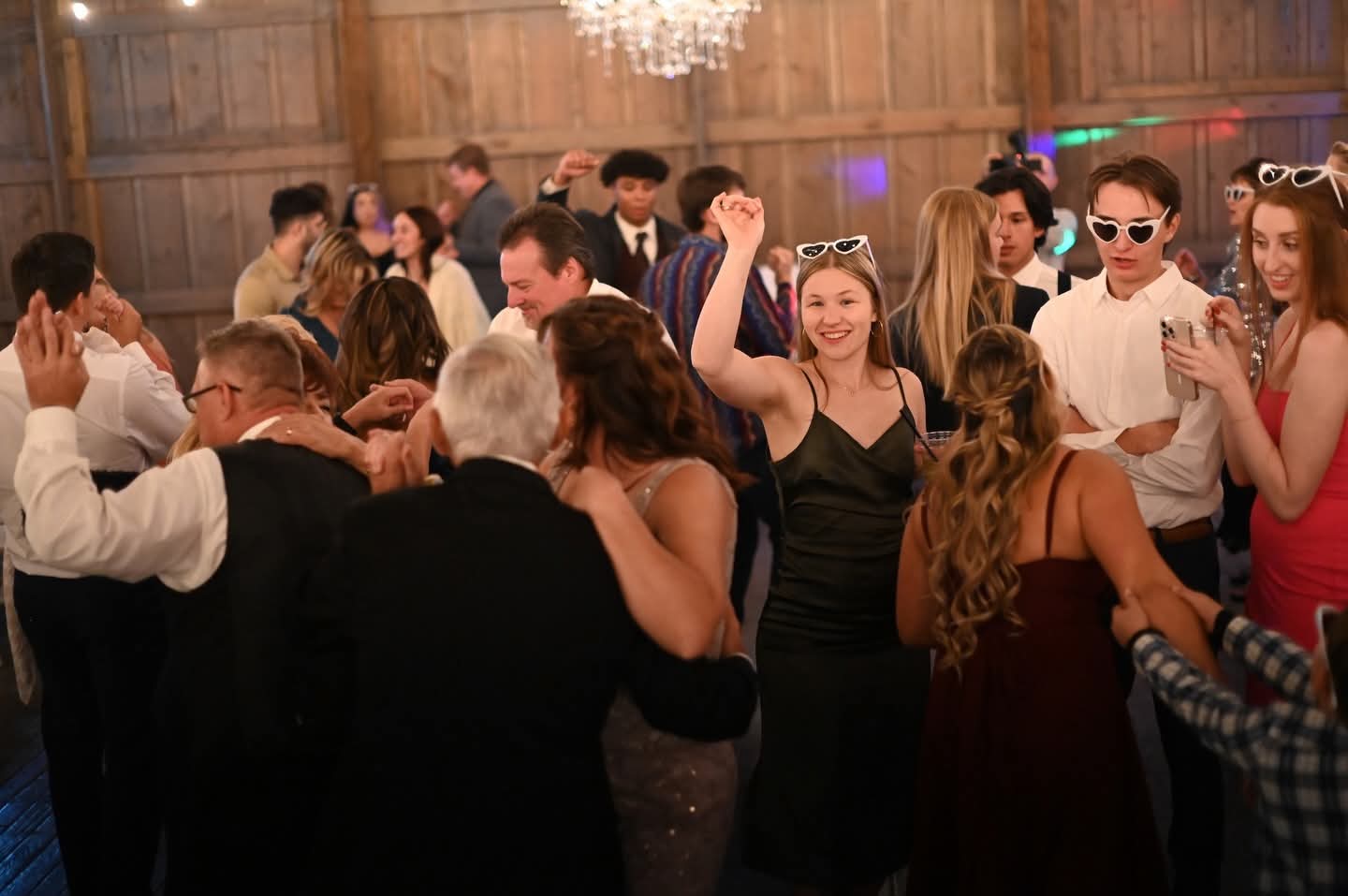 WhatsApp Image 2026-02-05 at 11.31.16 PM