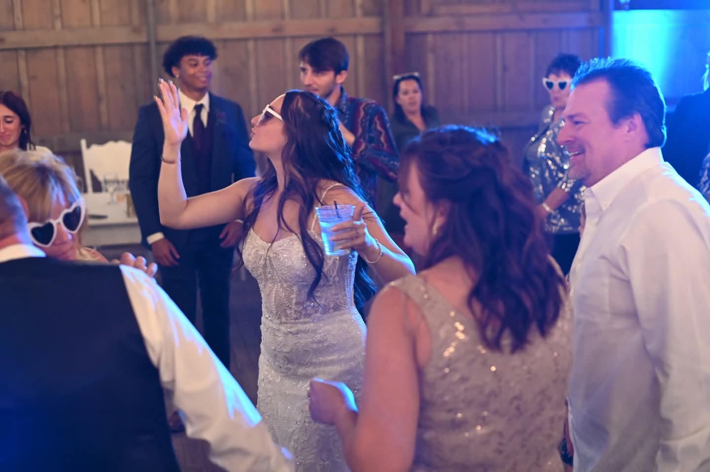 WhatsApp Image 2026-02-06 at 12.02.06 AM