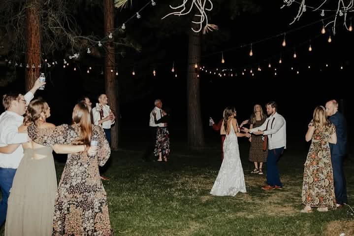 WhatsApp Image 2026-02-06 at 2.17.44 AM