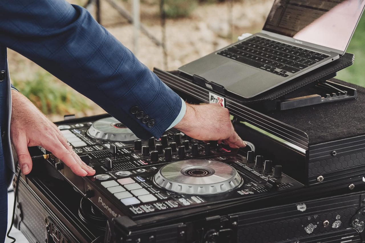 WhatsApp Image 2026-02-06 at 2.33.35 AM