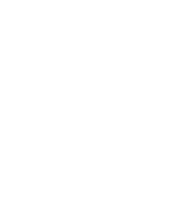 chapel-logo-270x300