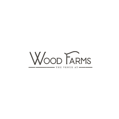 Wood Farms